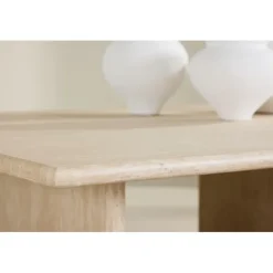Skagen soffbord