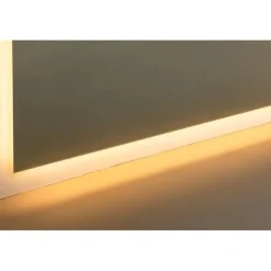 Skeppsvik x Josefin Lustig
