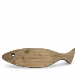Skärbräda Pisca