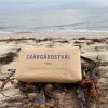 Skärgårdstvål tång med omslag