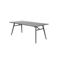 Sleek Matbord