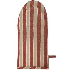 Smedjebacken grillvante