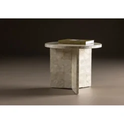 Smögen soffbord