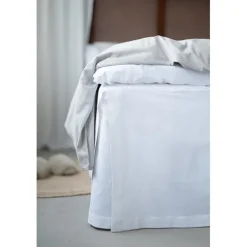 Sängkappa