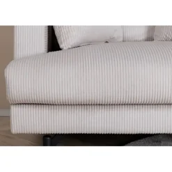 Sofia Loveseat