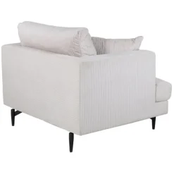 Sofia Loveseat