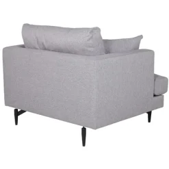 Sofia Loveseat