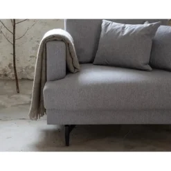 Sofia Loveseat