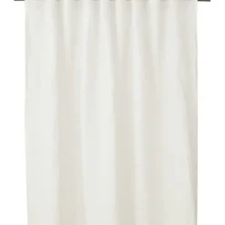 Sophie linnegardin 2-pack