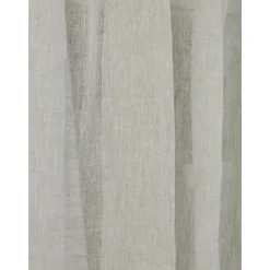 Sophie linnegardin 2-pack