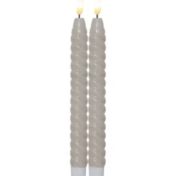 Spiralljus