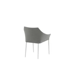 Spoga matstol 2-pack