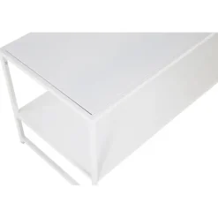 Staal soffbord