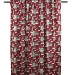 Stad gardiner 2-pack
