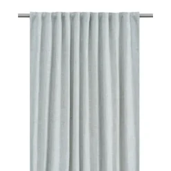 Sten gardin 2-pack