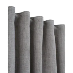 Sten gardin 2-pack