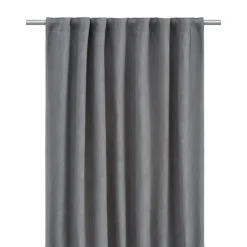 Sten gardin 2-pack
