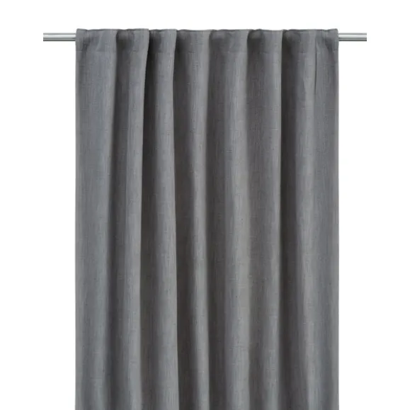 Sten gardin 2-pack