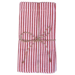 Stina 2-pack Servett Recycling