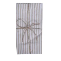 Stina 2-pack Servett Recycling