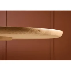 Stjärnö matbord