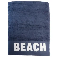 Strand beachfrotte