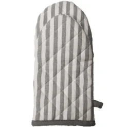 Stripe grillvante