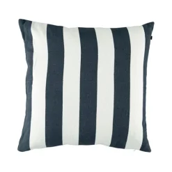 Stripe kuddfodral