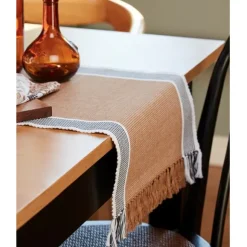 Striped löpare