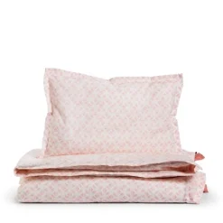 Sweet date 2-dels påslakan spjälsäng