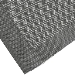 Tablett Agnes 2-pack recycled