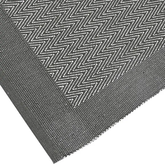 Tablett Agnes 2-pack recycled