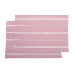 Tablett Herman 2-pack