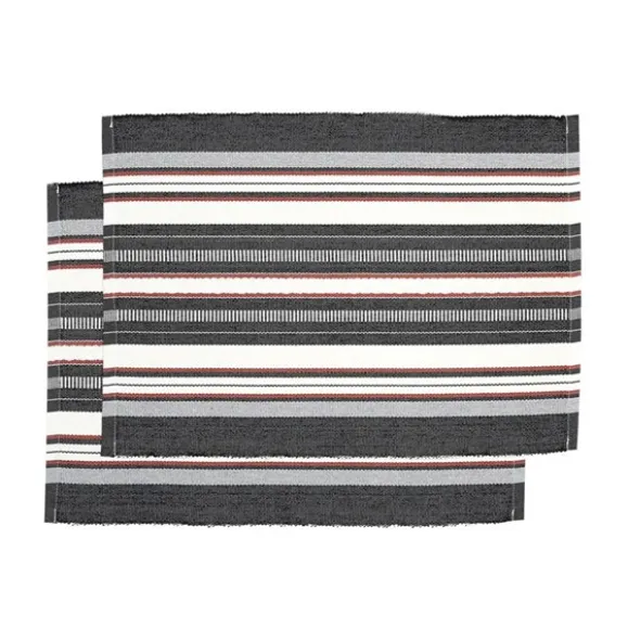 Tablett Karin 2-pack