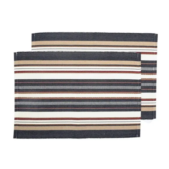 Tablett Karin 2-pack