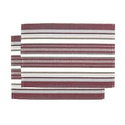 Tablett Karin 2-pack