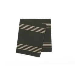 Tablett Otto 2-pack recycled