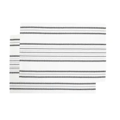 Tablett 2-pack Linda