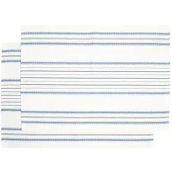 Tablett 2-pack Linda