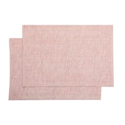 Tablett Sandra 2-pack