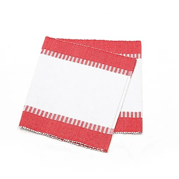 Tablett Tage 2 packrecycled
