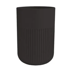 Tandborstmugg Gino