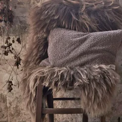 Teddykuddfodral