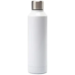 Termosflaska 0,5L Orrefors Hunting
