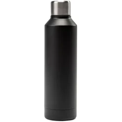 Termosflaska 0,5L Orrefors Hunting