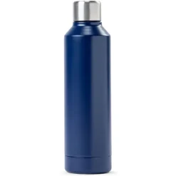 Termosflaska 0,5L Orrefors Hunting