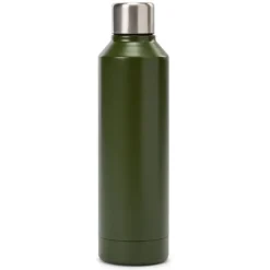 Termosflaska 0,5L Orrefors Hunting