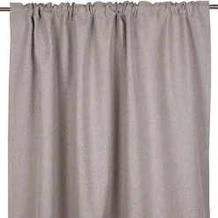 Theo Blackout mörkläggningsgardin 1-pack