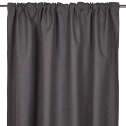 Theo Blackout mörkläggningsgardin 1-pack