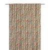 Theo Gardin 2-Pack